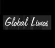 Global Limousine Service Earns High Ratings from Customers on Trustpilot