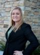 Marketing Maven Public Relations Receives Multiple O’Dwyer’s Rankings,...