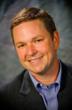 Search Influence CEO Will Scott Talks Local Search with #AZIMA - The...