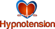 Hypnotension Responds to News that Bright Screens Could Harm Health