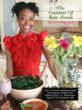 Nwenna Kai is set to appear in Chicago for a book signing & raw...