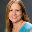 Cynthia Murdock, MD is a Castle Connolly Top Doctor: Peers Recognize...
