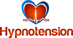 Lower high blood pressure naturally