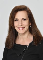 Jody Cervenak