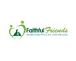 Faithful Friends Reaches 10,000 Fans on Facebook, Invites Fans to Join...