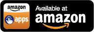 Eras of Alchemy is now available in the Amazon Appstore for Android.