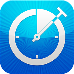 OfficeTime icon