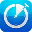 What’s Killing Your Time? OfficeTime Announces 2014’s "Top 10...
