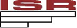 Information Systems Resources Announced as a Michigan Green Leader
