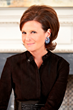 NEST Fragrances Launches First Shop-in-Shop Location at Neiman Marcus...
