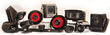 Mobile Video Recording Manufacturer Doubles Facility Size