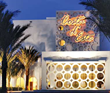 Romance is in the Air - Valentine's Day Travel Offers from...