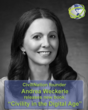 New Book: "Civility in the Digital Age: How Companies &...