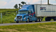 GSTC’s Demand for Today’s Best Drivers, Demands Partnering With...