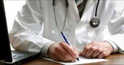 Avodart: severe adverse events