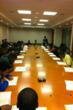 Boston’s Junior Achievement Chapter Teaches Great Life Skills Lessons...