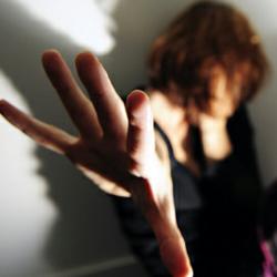 Domestic Violence and the Effects on Children