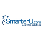 SmarterU.com - Learning Solutions