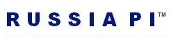 Russia Private Investigators