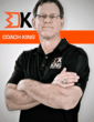 King Sports Training is Releasing Speed & Agility Equipment with...