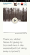 New Users Flock to Weathermob as Blizzards Prove Value of ‘Social...