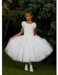 Tips for communion dresses, communion dresses,
