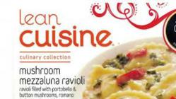 Lean Cuisine Has Recalled 500,00 Meals for Potential Shards of Glass Contamination