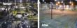 Berks Plant Design & Maintenance, Inc. Completes Packaging Plant...