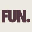 Fun. Tour 2013 Tickets, Dates and Schedule Available at...