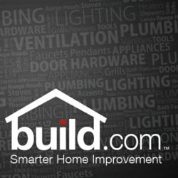 5% off and More at Build.com