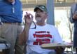 California's Carver's Guild and Yosemite Sierra Visitors...