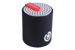Bluetooth Speaker | Musemini.com wireless speaker