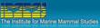 Dolphin Killer Stalking the Mississippi Gulf Coast - Animal Support...