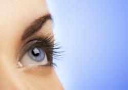Vision supplement meets Omega 3 and Vitamin E