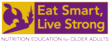 BMA Management Partners with Eastern Illinois University to Study...