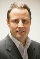 Christian Lindberg - VP Partner Solutions - Acumatica