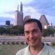 Gazelles Growth Institute Re-Energizes Fast-Growing Firms Through...