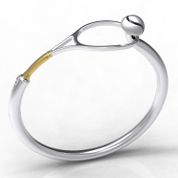 tennis jewelry online, tennis jewelry necklace, tennis jewelry gifts, tennis bracelet, sterling silver tennis jewelry