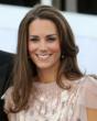 Photos Revealing Kate Middleton's Baby Bump Get Royal Family...