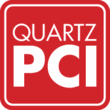 Quartz Imaging Introduces Annual Software Assurance Program (ASAP)