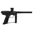 The GoG eNMEy Paintball Gun Announced at Action Center Paintball and...
