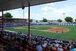 Spring Training Tickets: MLB Spring Training Tickets Are Now...