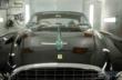 Dream Detail Gets Approved for Auto Detailing in Washington DC by...