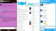 Report: Chat Widget for Online Trendsetters Actively Introduced by...