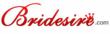 Bridesire Ring in New Year with Site-Wide Sale States New Publicity...