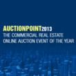 Over $500 million in Commercial Real Estate Assets Submitted to...