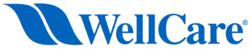 WellCare Health Plans, Inc.