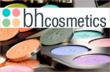 New BH Cosmetics Coupon Codes Available at Finding It For Less