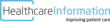 Healthcare Information Refocuses Leadership Team to Capitalize on...