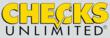 Checks Unlimited Offer Code 50% Off- Updated at Finding it For Less